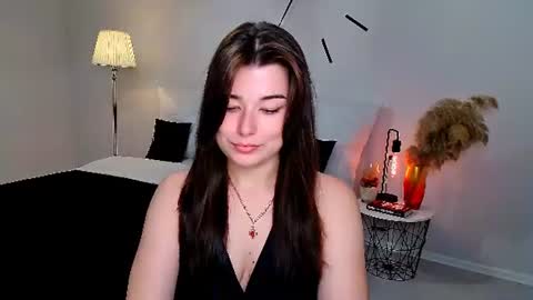 Ari online show from 07-15-26, 11:37