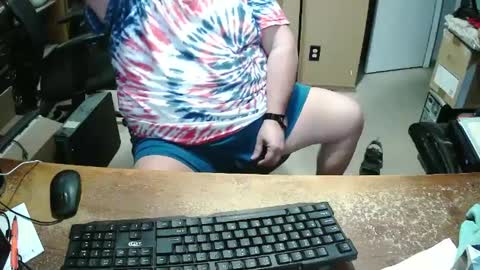 Bucku2 online show from 01-12-25, 04:29