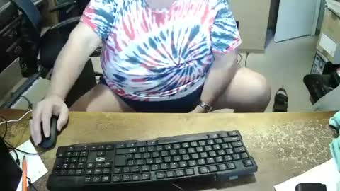 Bucku2 online show from 01-17-25, 09:17