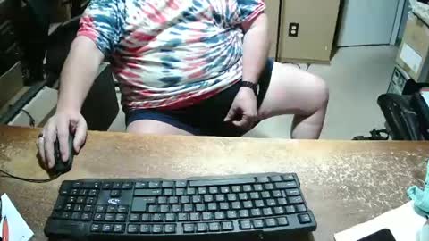 Bucku2 online show from 02-03-25, 11:26