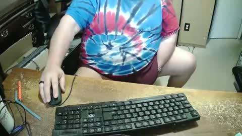 Snapshot of bucku2 chatting on 05-02-26, 01:49 Bucku2 online show from 05-02-26, 01:49