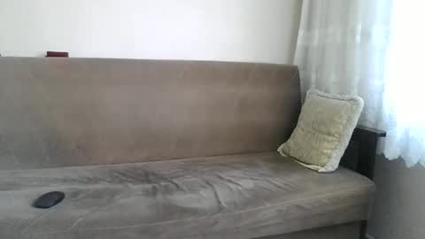 Snapshot of buckwessle chatting on 11-04-25, 12:37 Buck Wessle online show from 11-04-25, 12:37