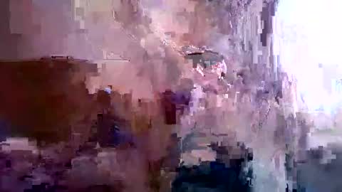 Snapshot of buckwessle chatting on 03-16-26, 09:24 Buck Wessle online show from 03-16-26, 09:24