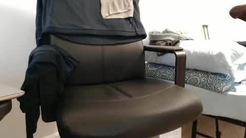 Snapshot of buckwheat71 chatting on 03-08-26, 12:20 buckwheat71 online show from 03-08-26, 12:20