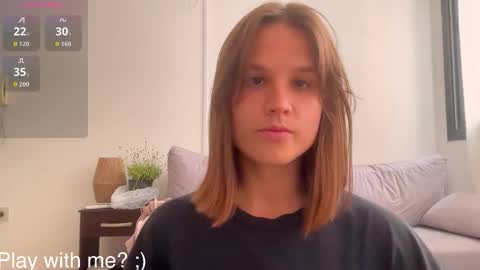 Mira  online show from 10-24-25, 06:26