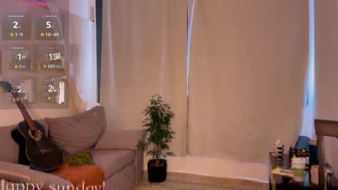 Mira  online show from 05-03-26, 06:36