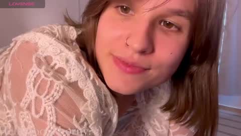 Mira  online show from 05-10-26, 07:08