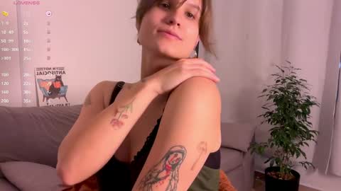 Mira  online show from 06-01-26, 07:26