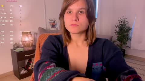 Mira  online show from 06-03-26, 07:08