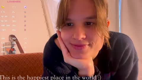 Mira  online show from 06-14-26, 06:32