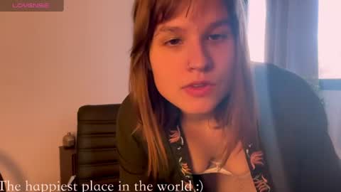 Mira  online show from 06-21-26, 01:24
