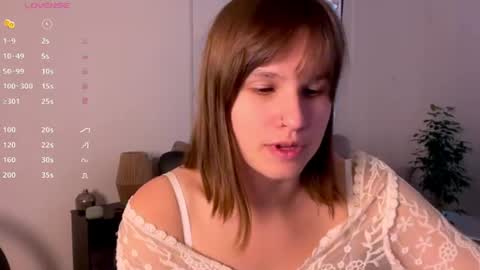 Mira  online show from 06-26-26, 07:18