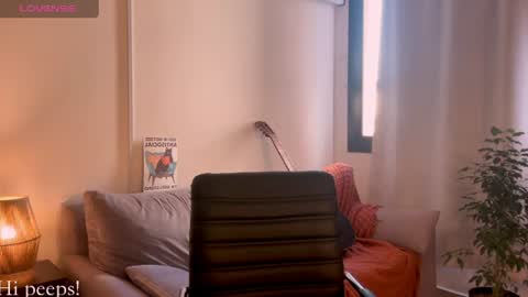 Mira  online show from 07-22-26, 07:05