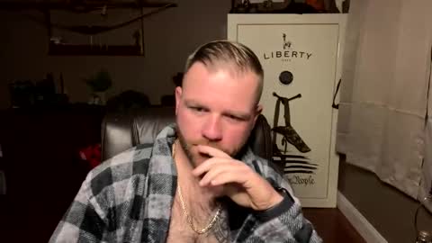 buckwild69204 online show from 01-10-25, 10:25