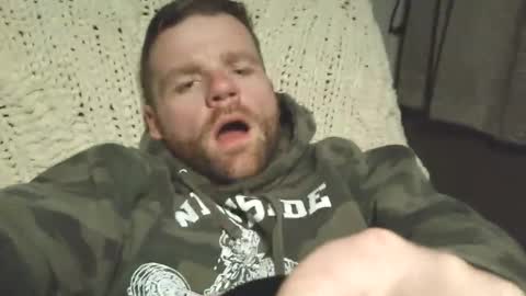 buckwild69204 online show from 02-22-25, 01:22