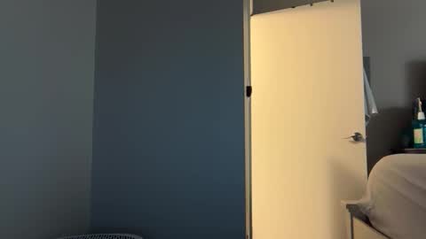 Snapshot of buckwildboii8 chatting on 11-02-25, 05:10 buck online show from 11-02-25, 05:10