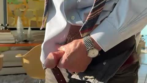 Snapshot of bucky5819 chatting on 12-06-24, 01:33 bucky58 online show from 12-06-24, 01:33