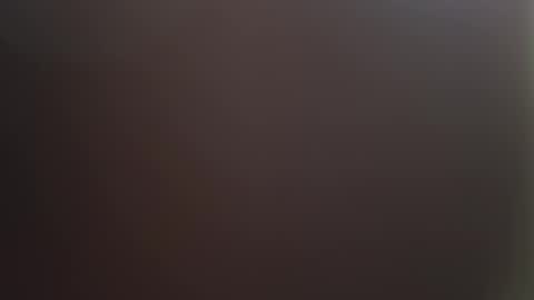 Snapshot of bucky5819 chatting on 09-25-25, 02:54 bucky58 online show from 09-25-25, 02:54