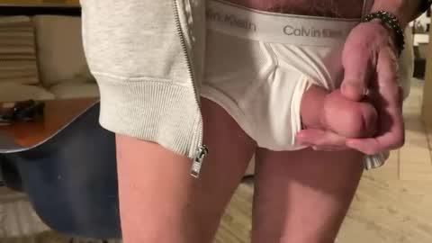 Snapshot of bucky5819 chatting on 11-15-25, 02:42 bucky58 online show from 11-15-25, 02:42