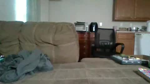 Bud42o online show from 09-13-25, 11:48