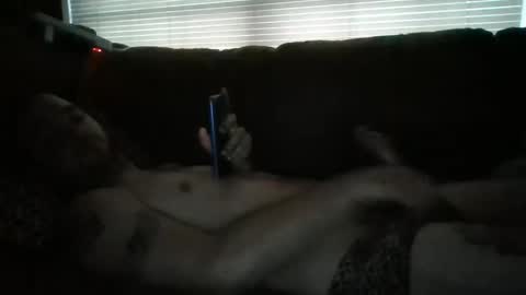 Bud42o online show from 09-30-25, 11:48