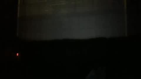 Bud42o online show from 10-09-25, 06:55