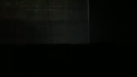 Bud42o online show from 10-16-25, 04:46