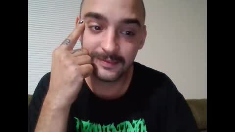 Bud42o online show from 10-20-25, 04:46