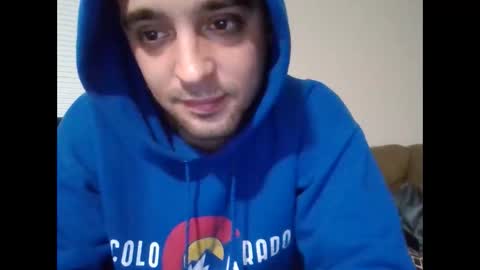 Bud42o online show from 11-02-25, 06:49