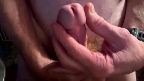 Buda710 online show from 11-11-25, 02:22