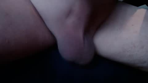 Snapshot of budddgardener chatting on 12-08-24, 01:25 budddgardener online show from 12-08-24, 01:25