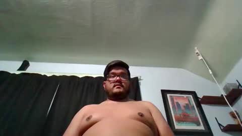 Snapshot of buddhabongrips chatting on 05-29-26, 01:47 BuddhaBongRips online show from 05-29-26, 01:47