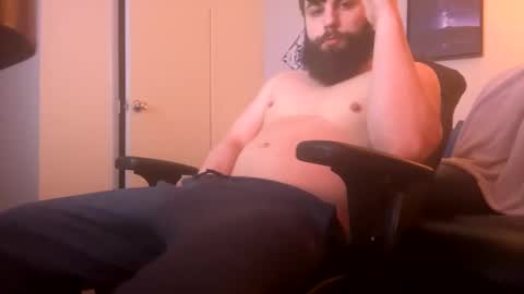 Snapshot of buddhafn chatting on 01-29-25, 10:58 buddhafn online show from 01-29-25, 10:58