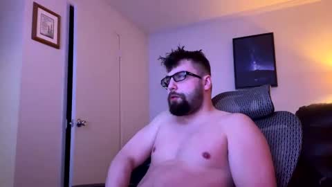 Snapshot of buddhafn chatting on 02-19-25, 08:44 buddhafn online show from 02-19-25, 08:44