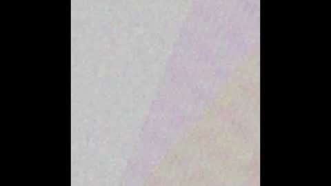 Koa  Kobe  online show from 11-03-25, 12:46