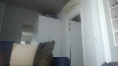 buddiup2 online show from 01-01-25, 04:29