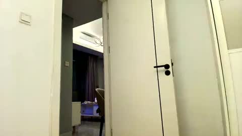 buddiup2 online show from 07-20-26, 10:23