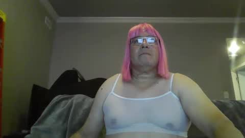 Samantha online show from 10-04-25, 08:23