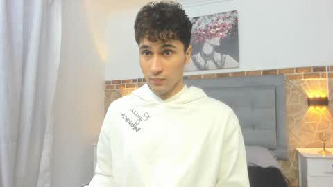 Buddy Whitte online show from 01-29-25, 11:30