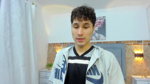 Buddy Whitte online show from 02-03-25, 11:20