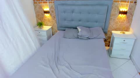 Buddy Whitte online show from 02-03-25, 02:24