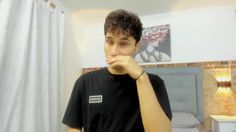 Buddy Whitte online show from 02-05-25, 11:23