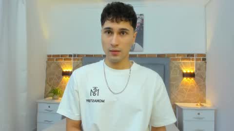 Buddy Whitte online show from 02-13-25, 11:28