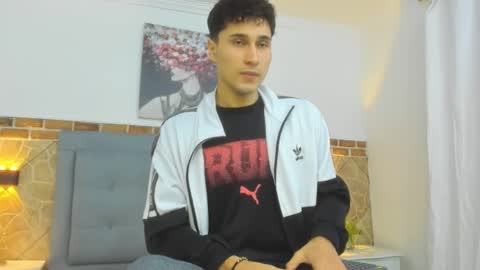 Buddy Whitte online show from 03-01-25, 11:50