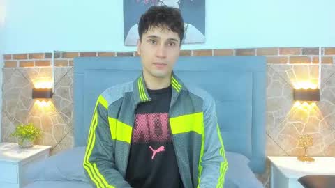 Buddy Whitte online show from 03-09-25, 11:25