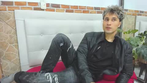 Buddy Whitte online show from 09-21-25, 11:45