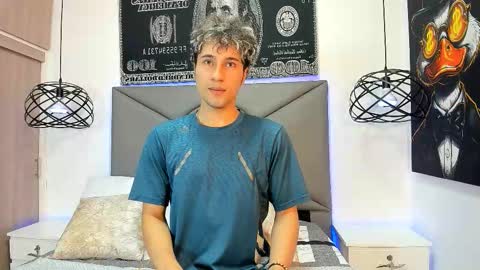 Buddy Whitte online show from 10-23-25, 11:53