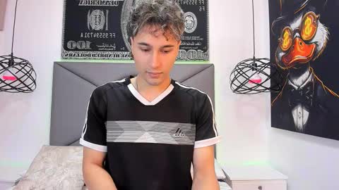 Buddy Whitte online show from 11-09-25, 11:41