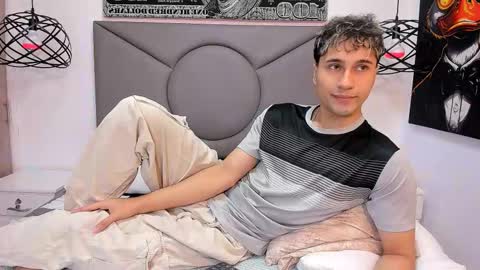 Buddy Whitte online show from 11-10-25, 11:42