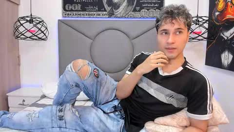 Buddy Whitte online show from 11-15-25, 12:02